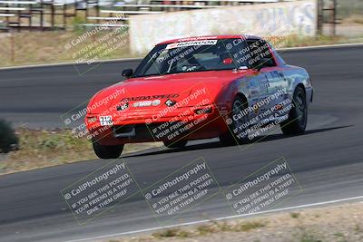 media/May-04-2024-Lucky Dog Racing (Sat) [[d39539b3f3]]/Practice I Qualifying (Turn 4a)/